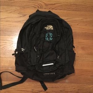 The North Face Jester Book-Bag